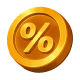 Promocje