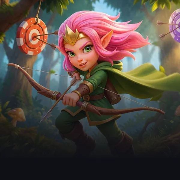 herospin banner mobile