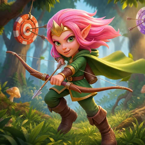 herospin-mobile-banner