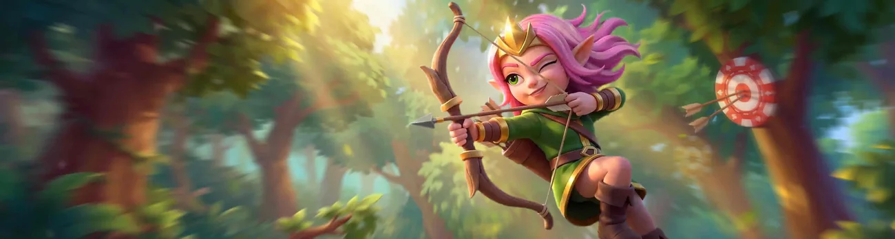 herospin_banner-pc