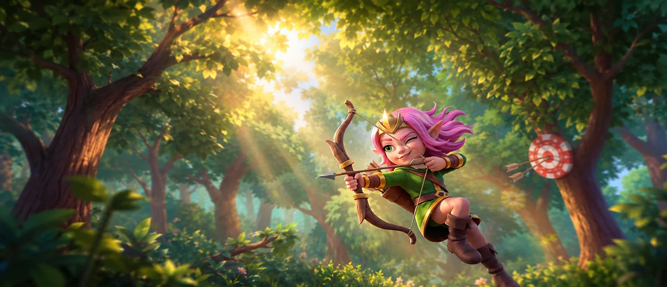 main banner herospin